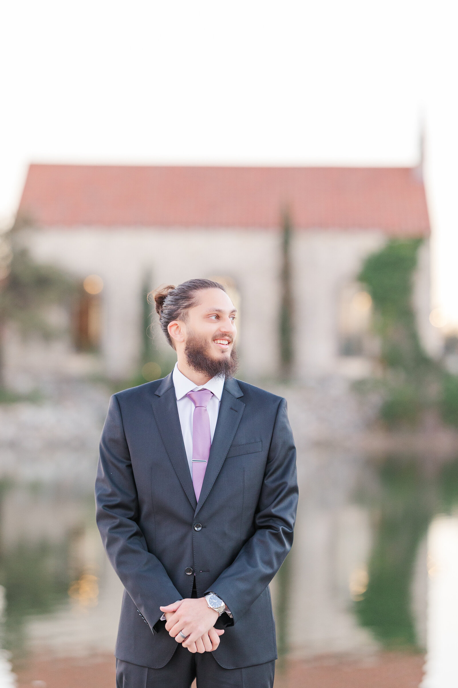 Dallas-groom-portrait