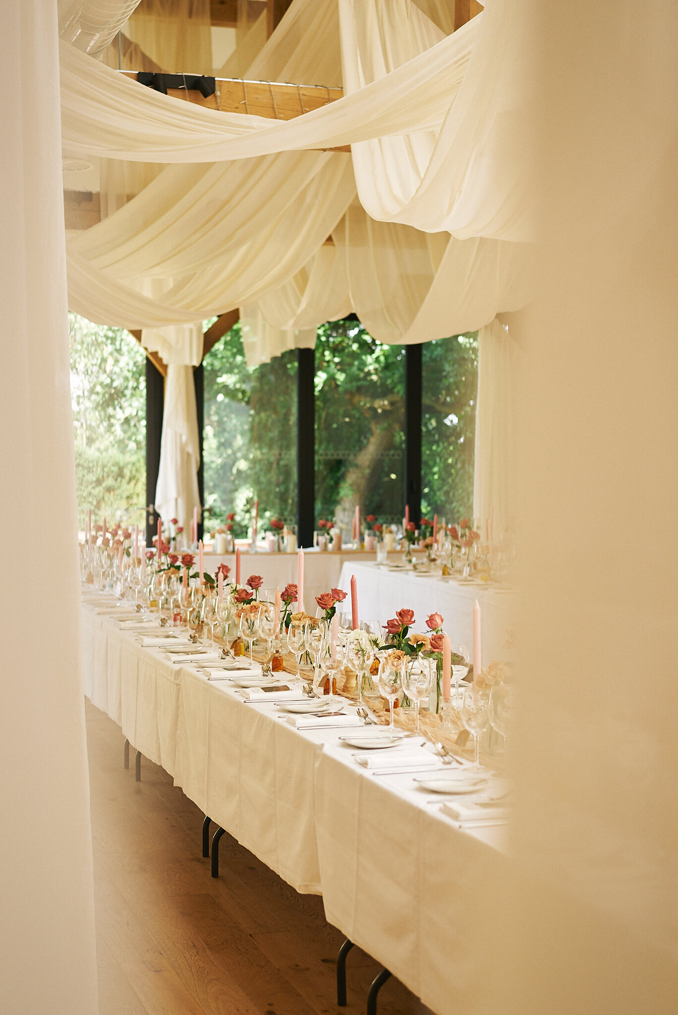 Alfriston Gardens real wedding (3)
