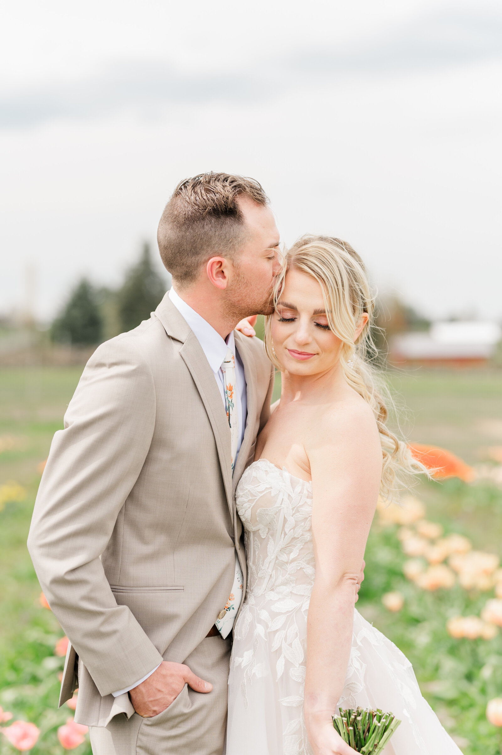 Bestof-FarmhouseStyledShoot-45