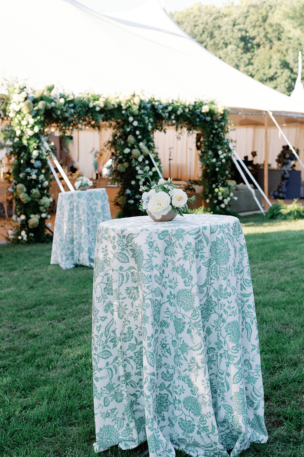 Residential-Wedding-Planning-by-Arney-Walker-DC-10134365994.jpg_exif1