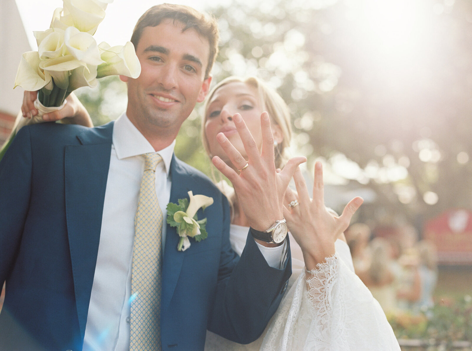 Beaufort-Hotel-Wedding-0086