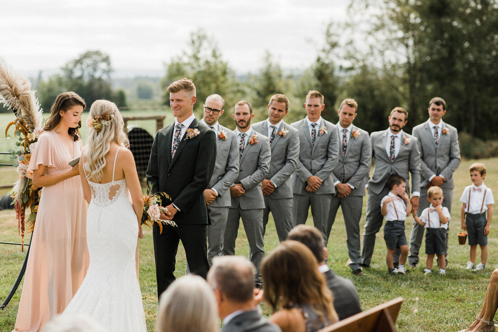 Wedding-Farm-Dayton-Oregon-071