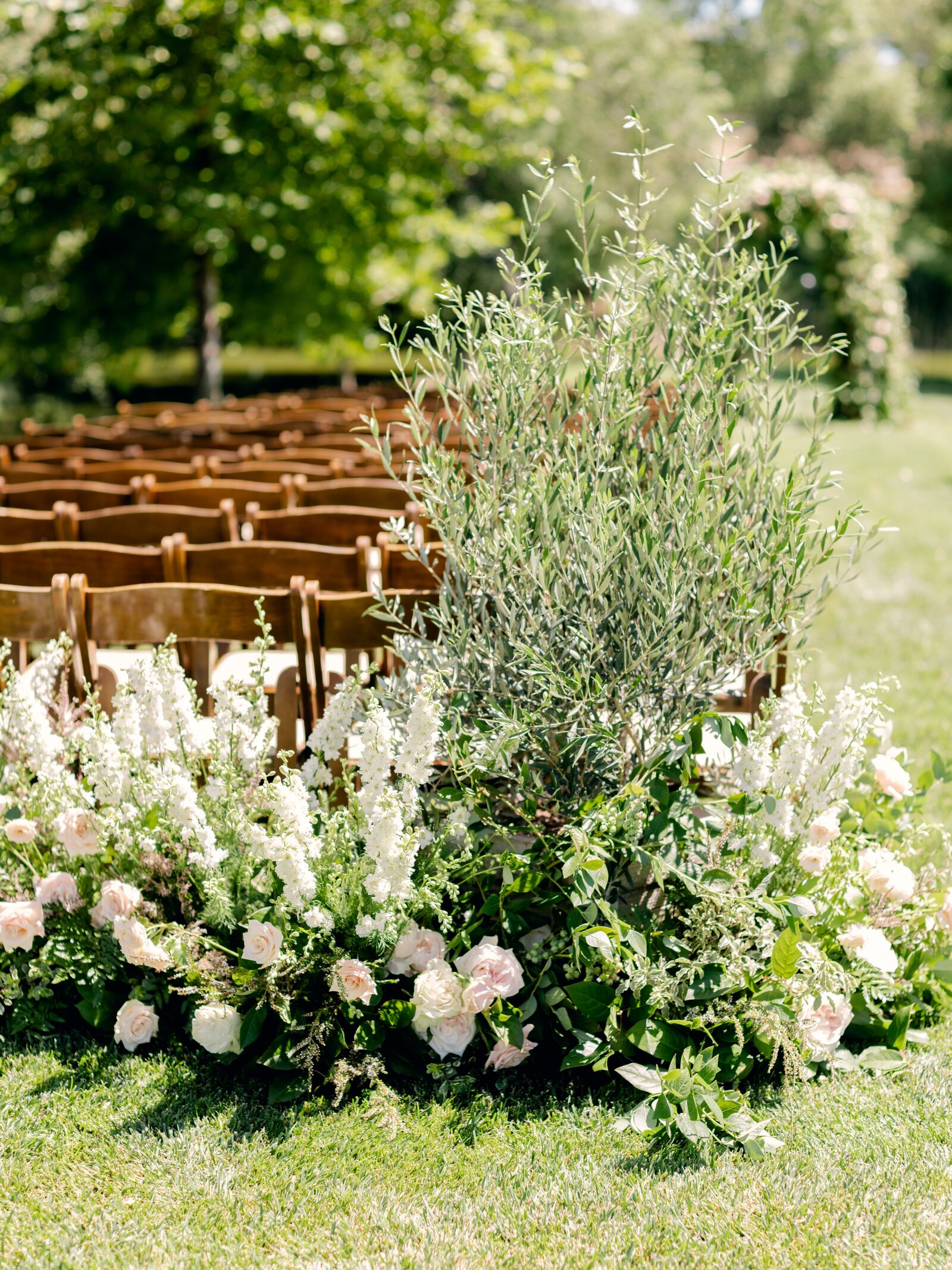 Olivia-Michael-0269