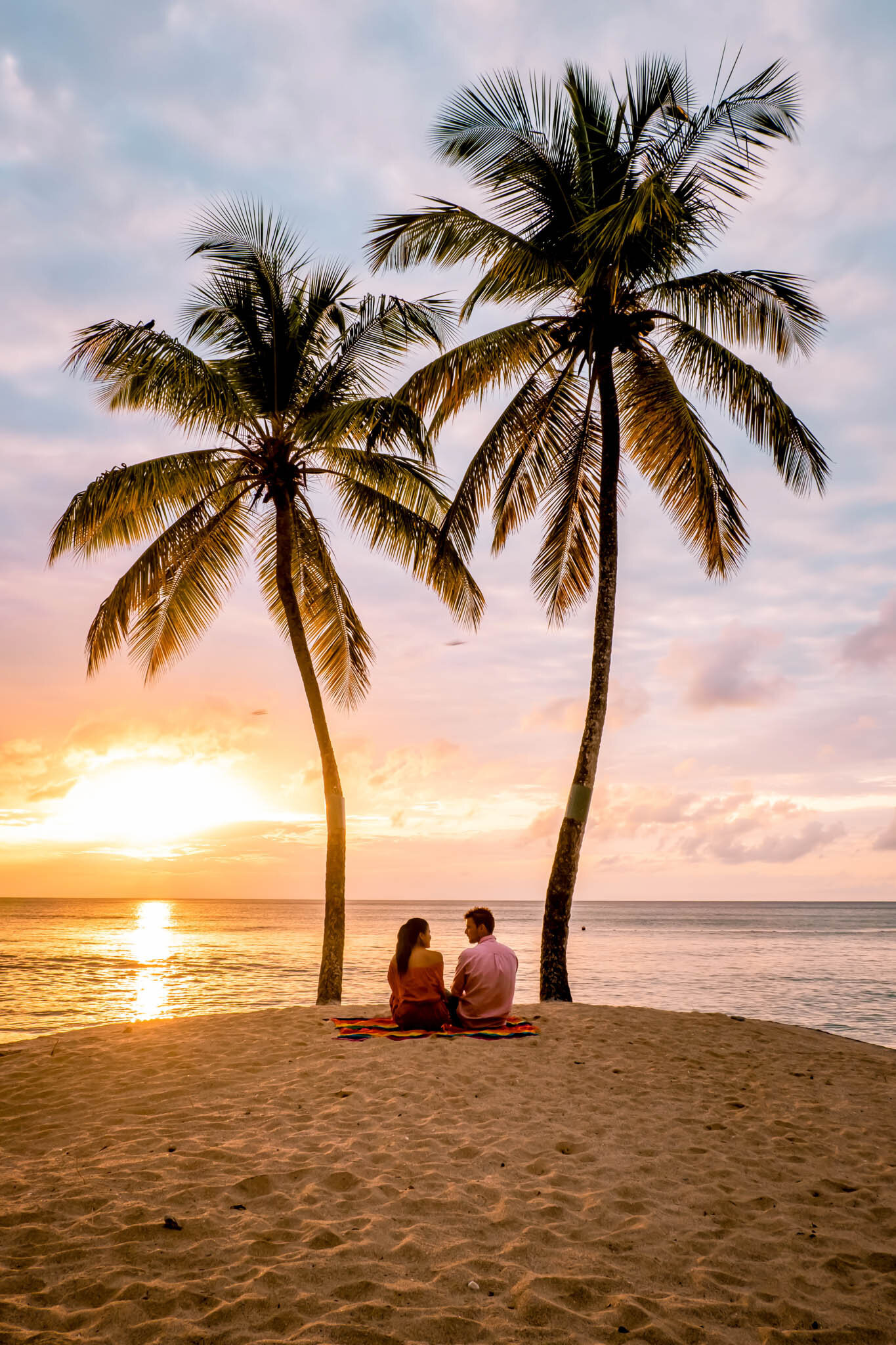 Champagne and Sunshine Vacations-27