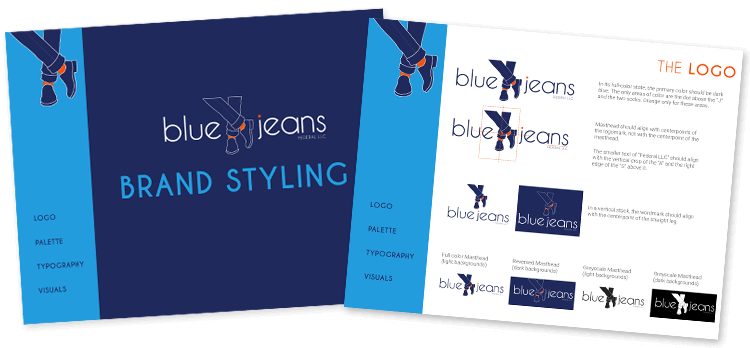 style-guide
