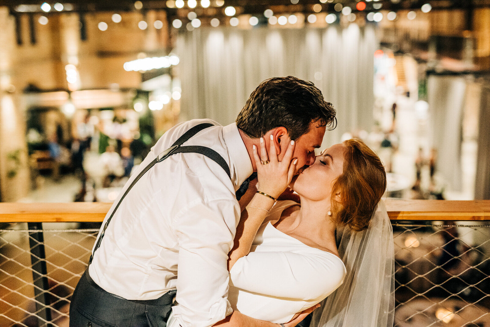 146_garverfeedmillwedding