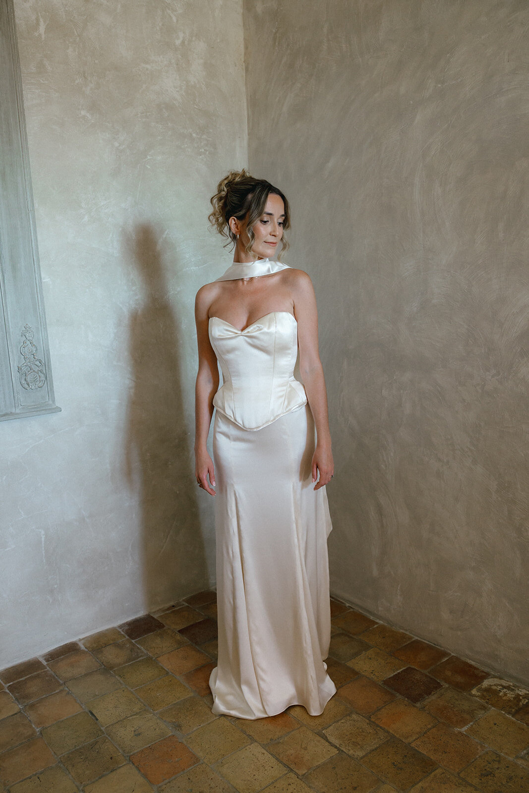 La mas de la rose wedding photographer france -Emma Wilder Photography-95