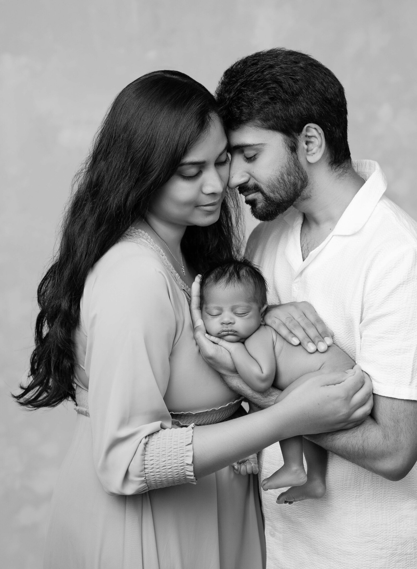 Newborn-Photographer-Marietta-GA
