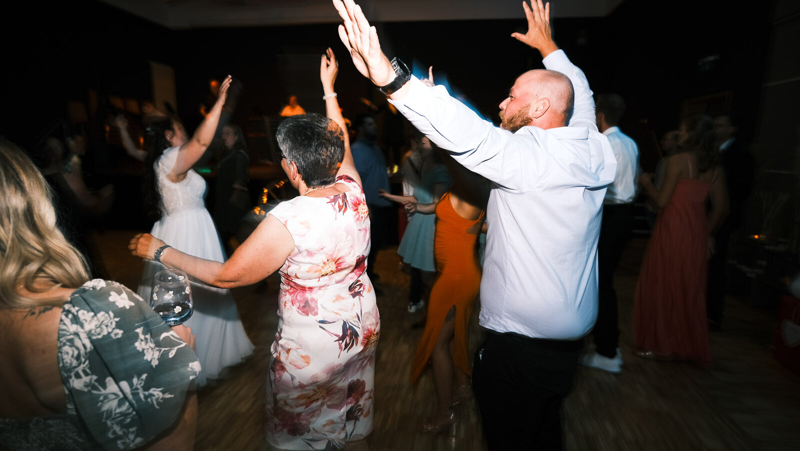 Hochzeit Alle 2000px-75