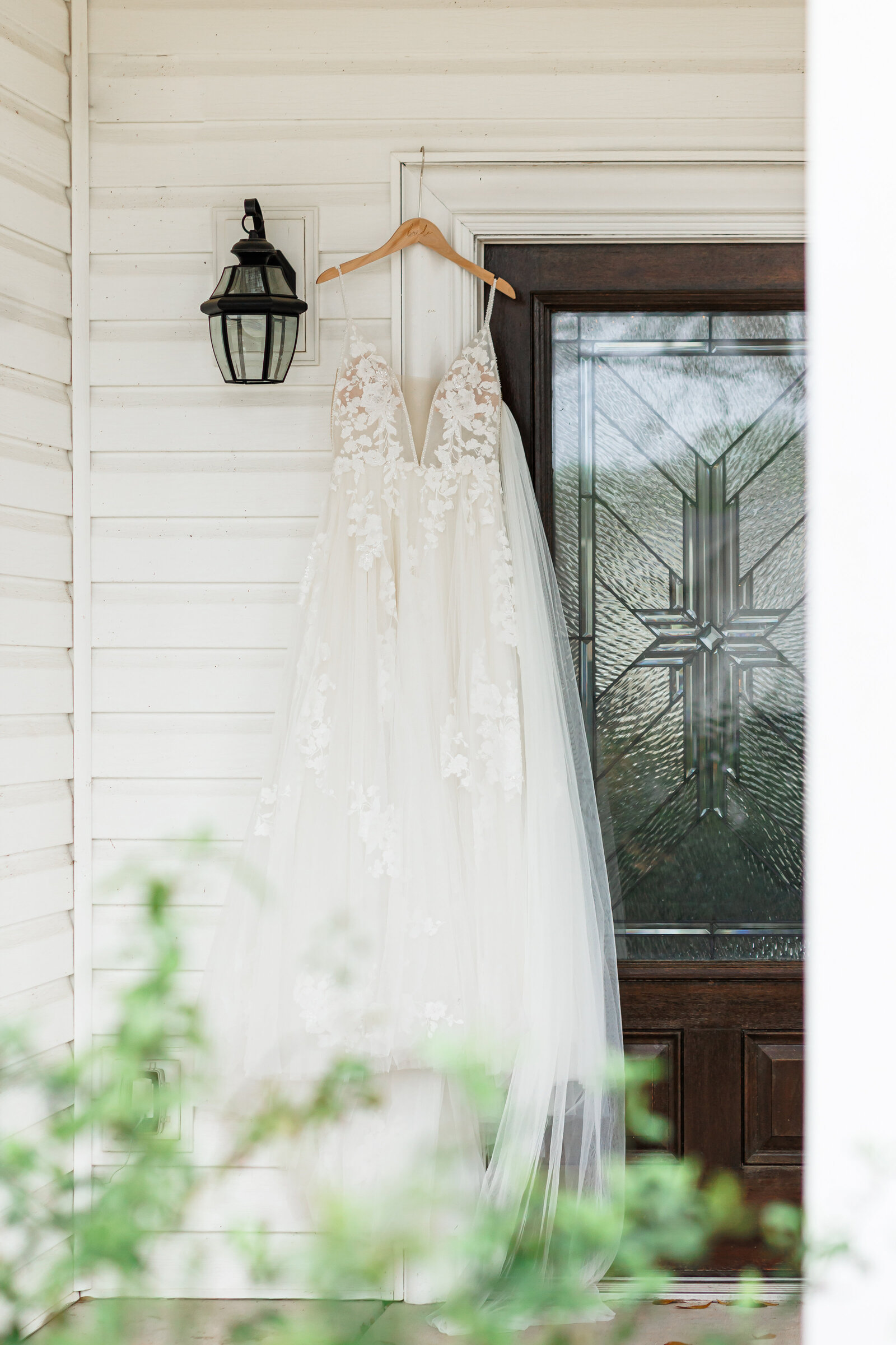 tampa-wedding-florida-wedding-venue-florida-urban-wedding-Florida-wedding-photographer-estate-wedding2