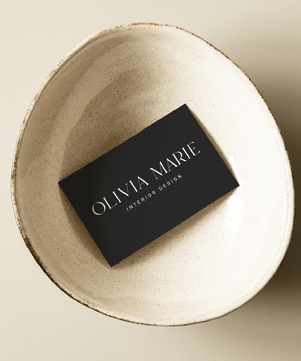 Olivia Marie-05