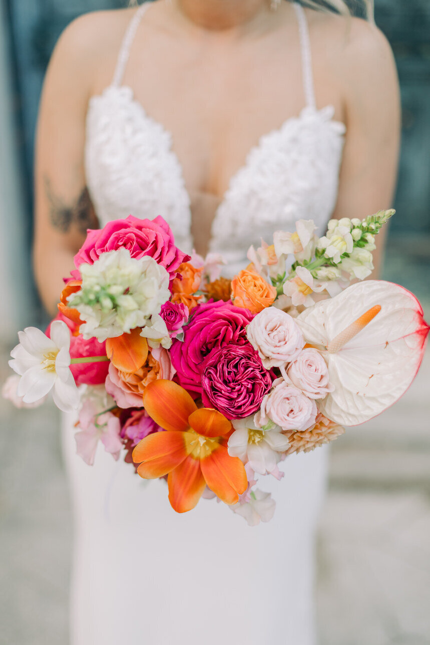 luxurious-floral-design-colorful-and-fruity37