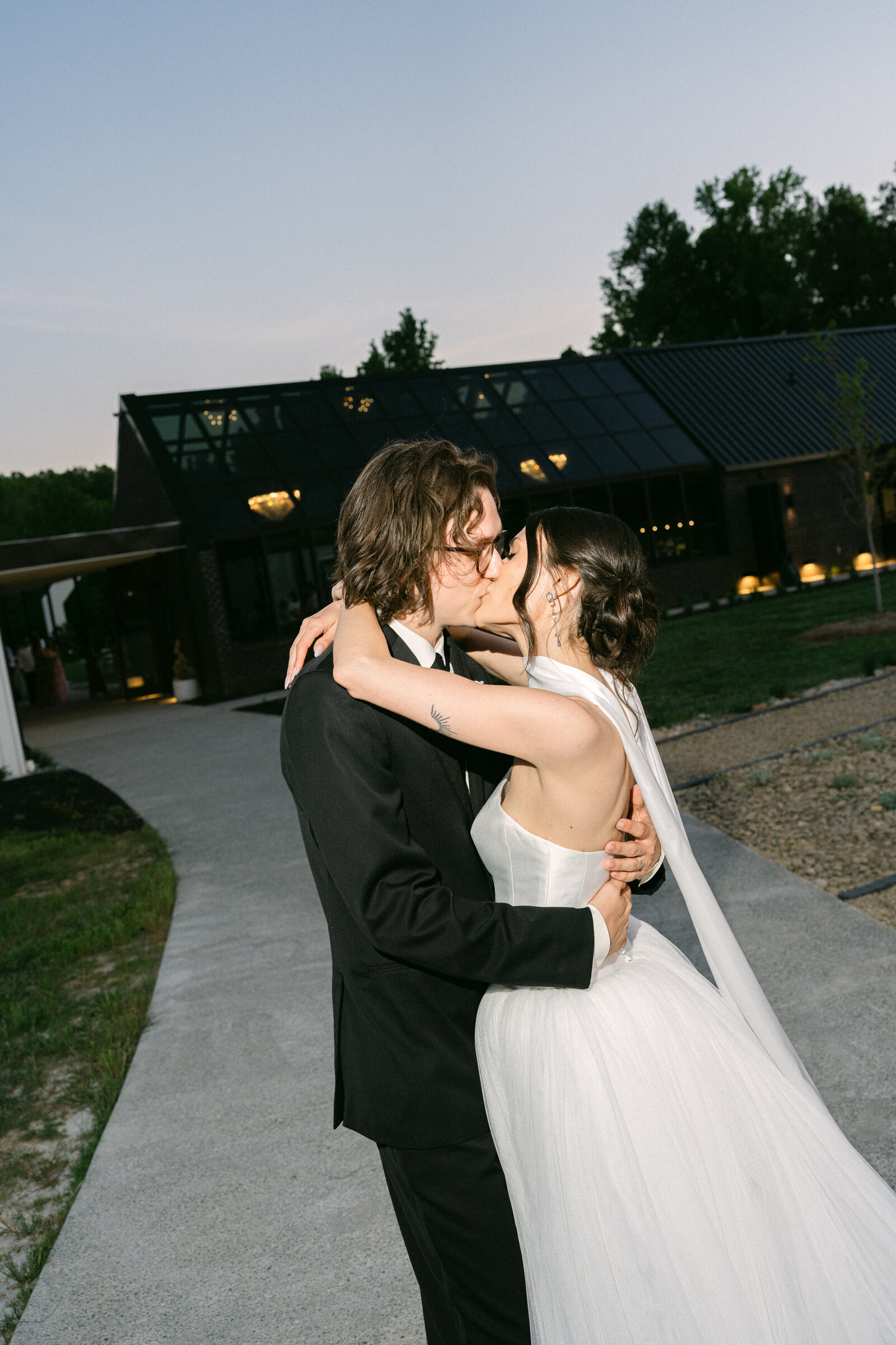 Editorial-charlotte-wedding-photographer-51