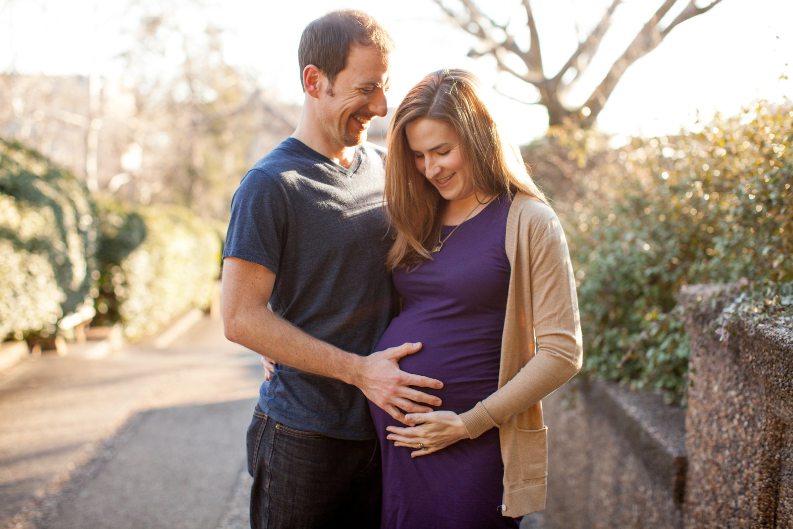 Maternity_Penningtons-14