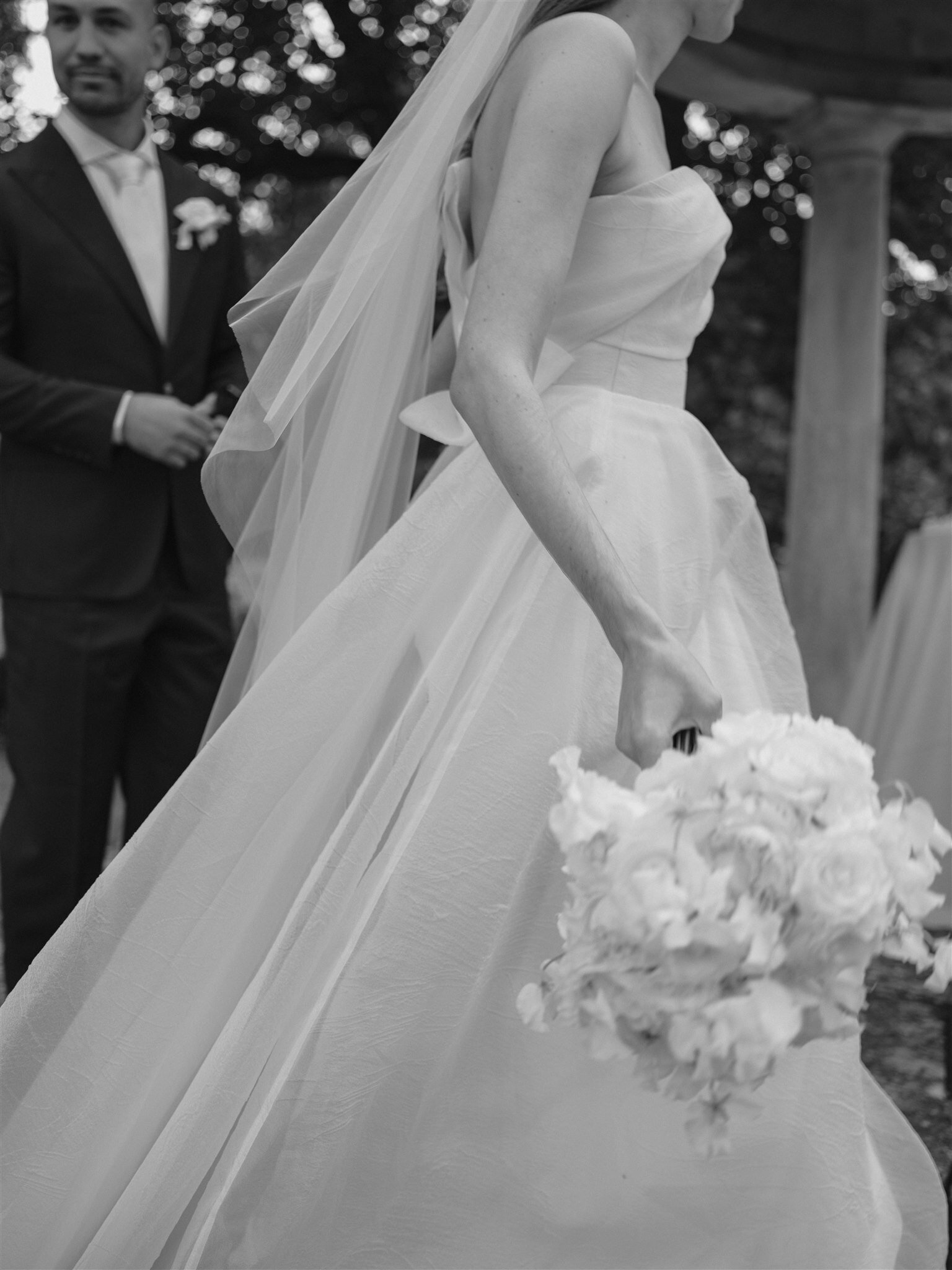 Attabara Studio Luxury Wedding Planner at Belcombe Court by Stories from Eros_0092