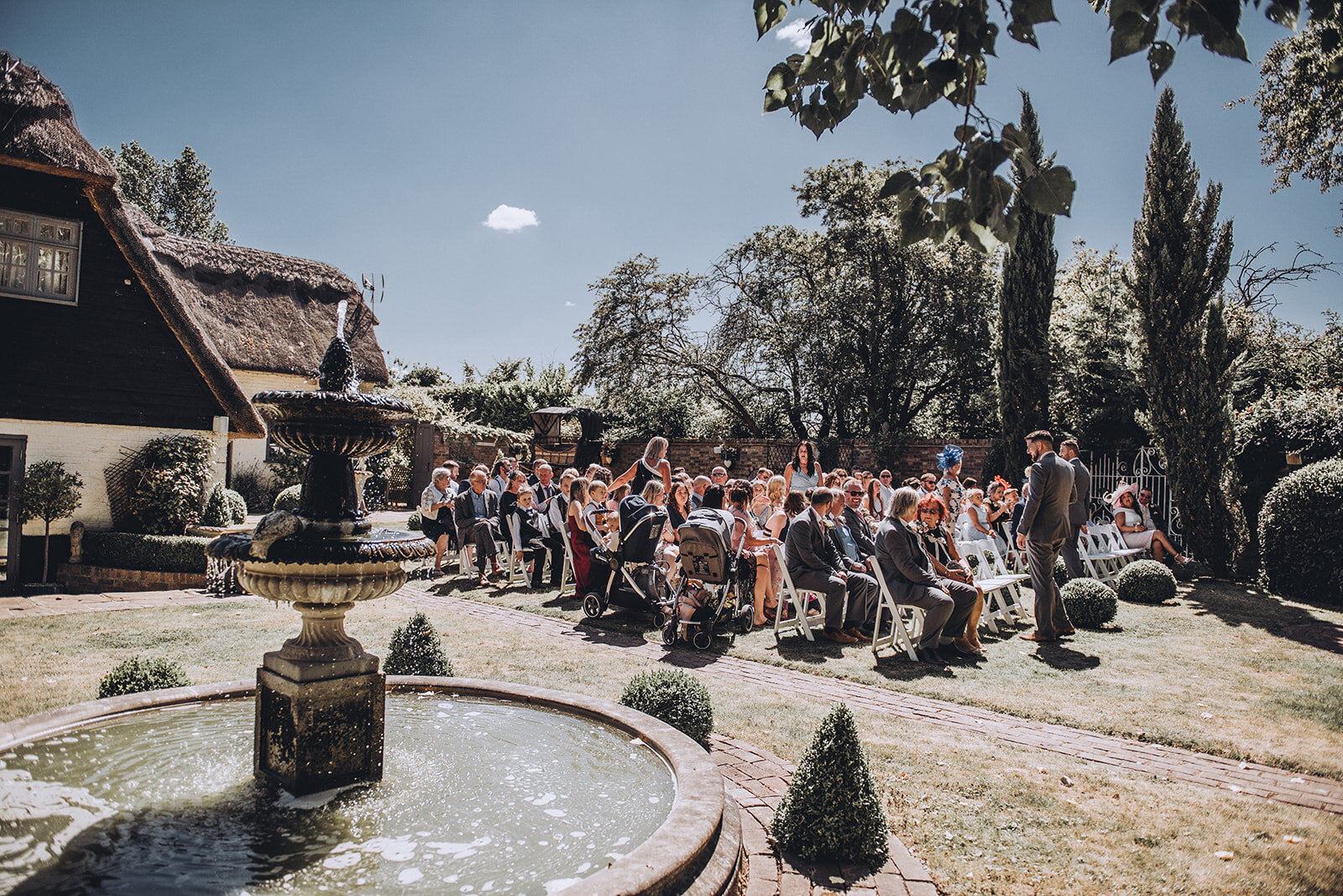 Alice & Luigi Wedding Marleybrook House (119 of 645)