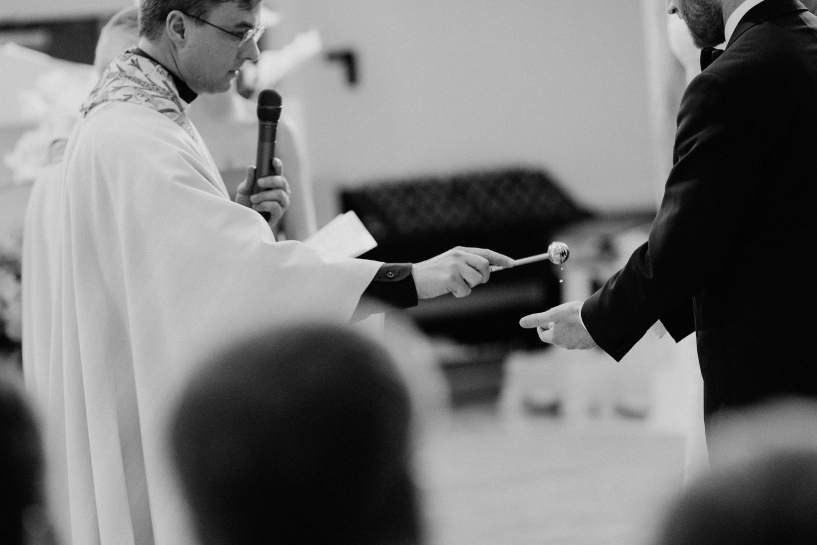 Leonie_John_Ceremony-146 (1)