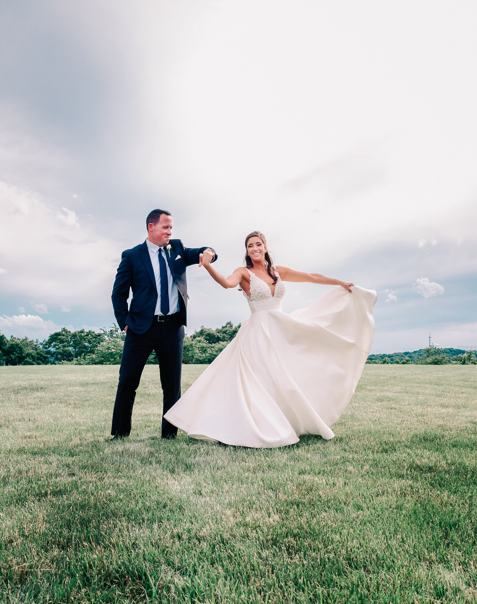 massachusetts-wedding-photographer-vivid-instincts-3