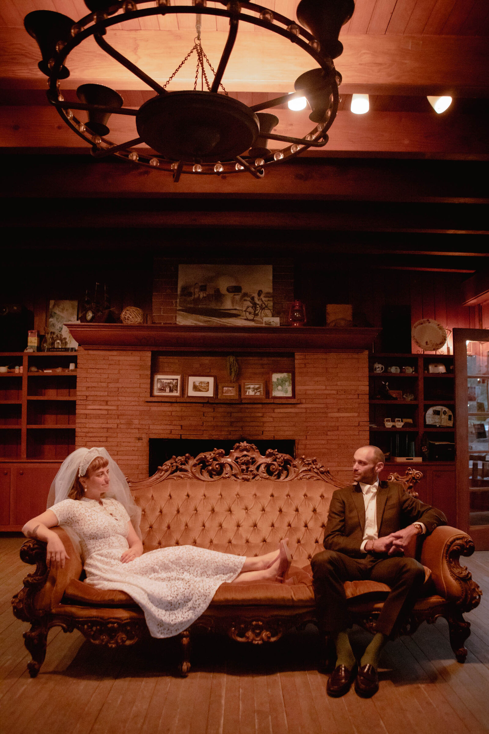 Jess-Buckley-Photo-FILM-Wedding-Coast-Lodge-19