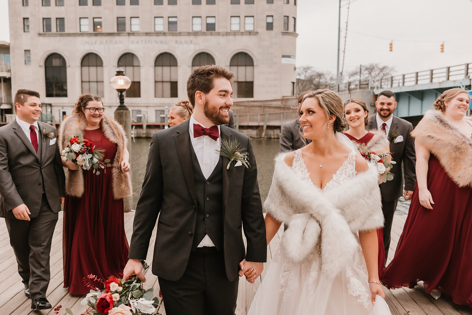Hanna&Ryanr-MKP-MichiganWeddingPhotographer-233