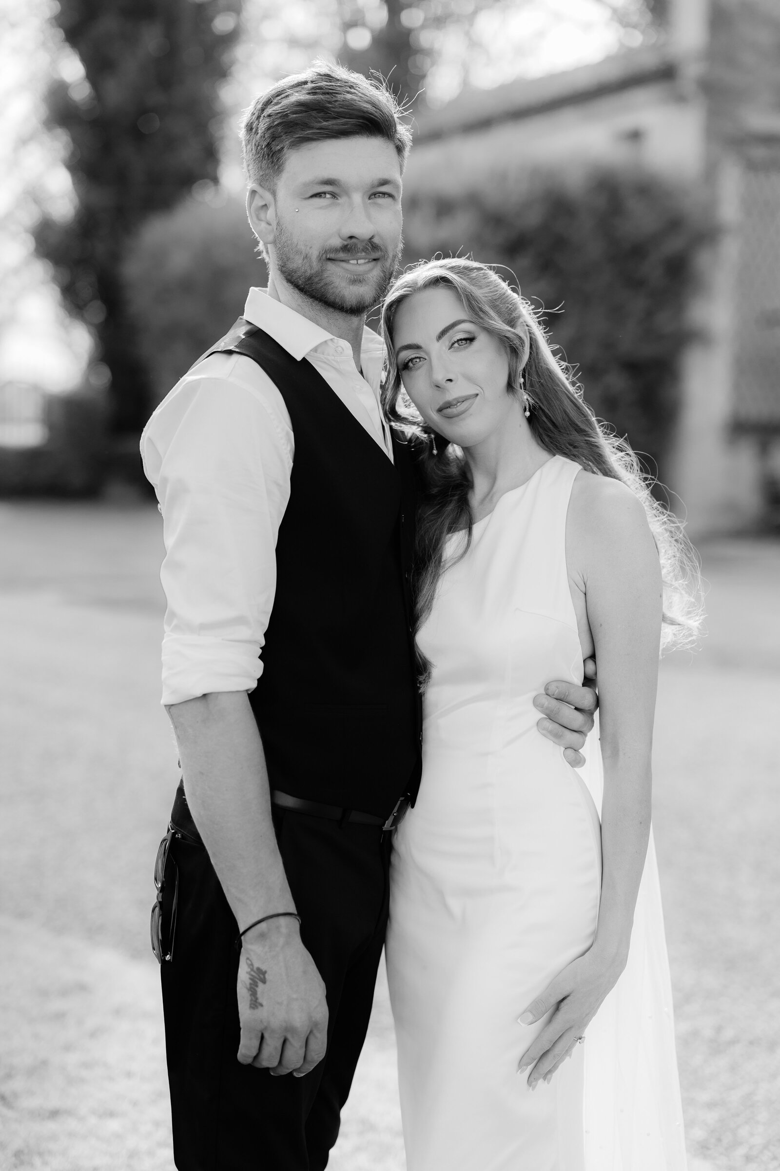 adorlee-weddings-0032-Emily-and-Jake-welcome-party