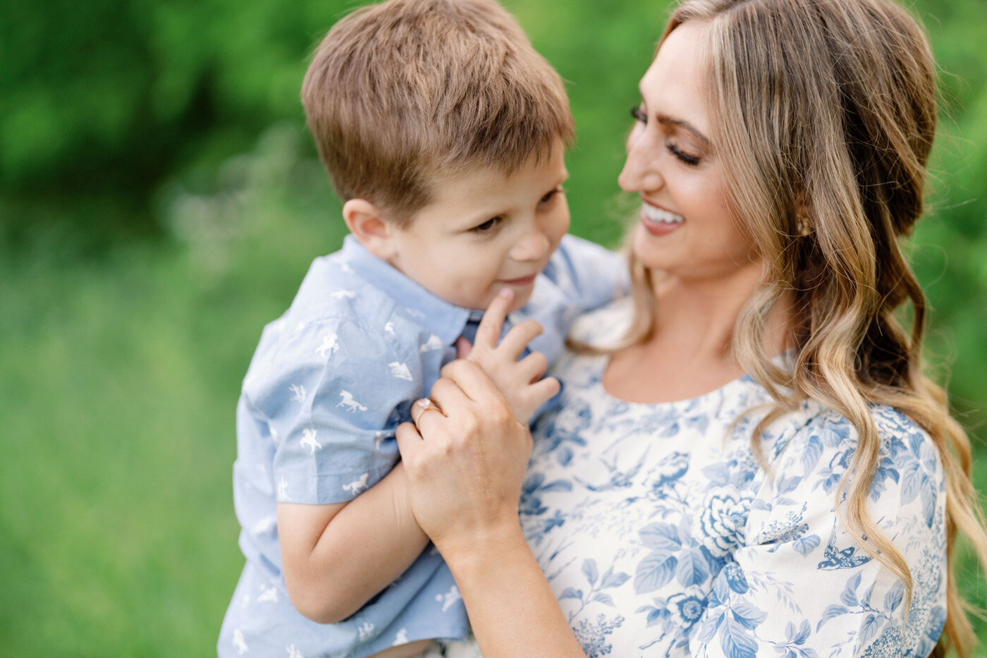 Charlotte NC Photographer | Kelsie Elizabeth 46