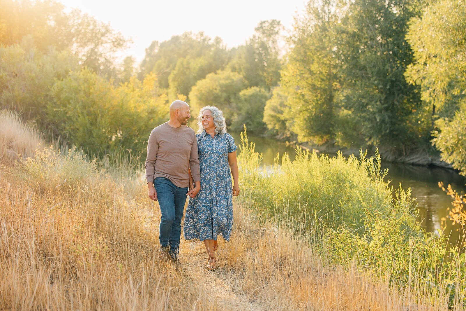 st-george-utah-family-photographer-anna-christine-photography_0923