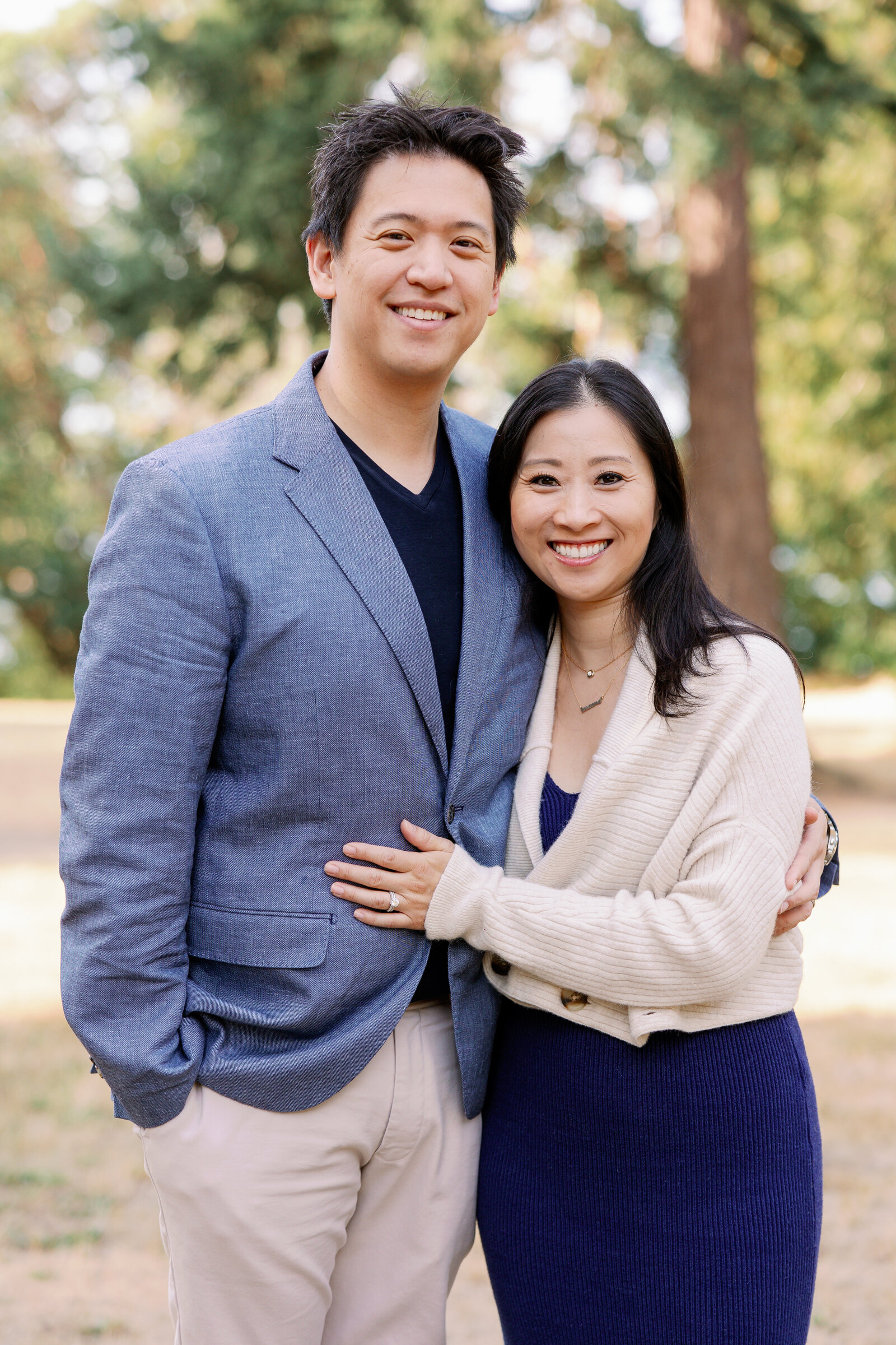 Seattle-family-photographer-cameron-zegers-photography-163