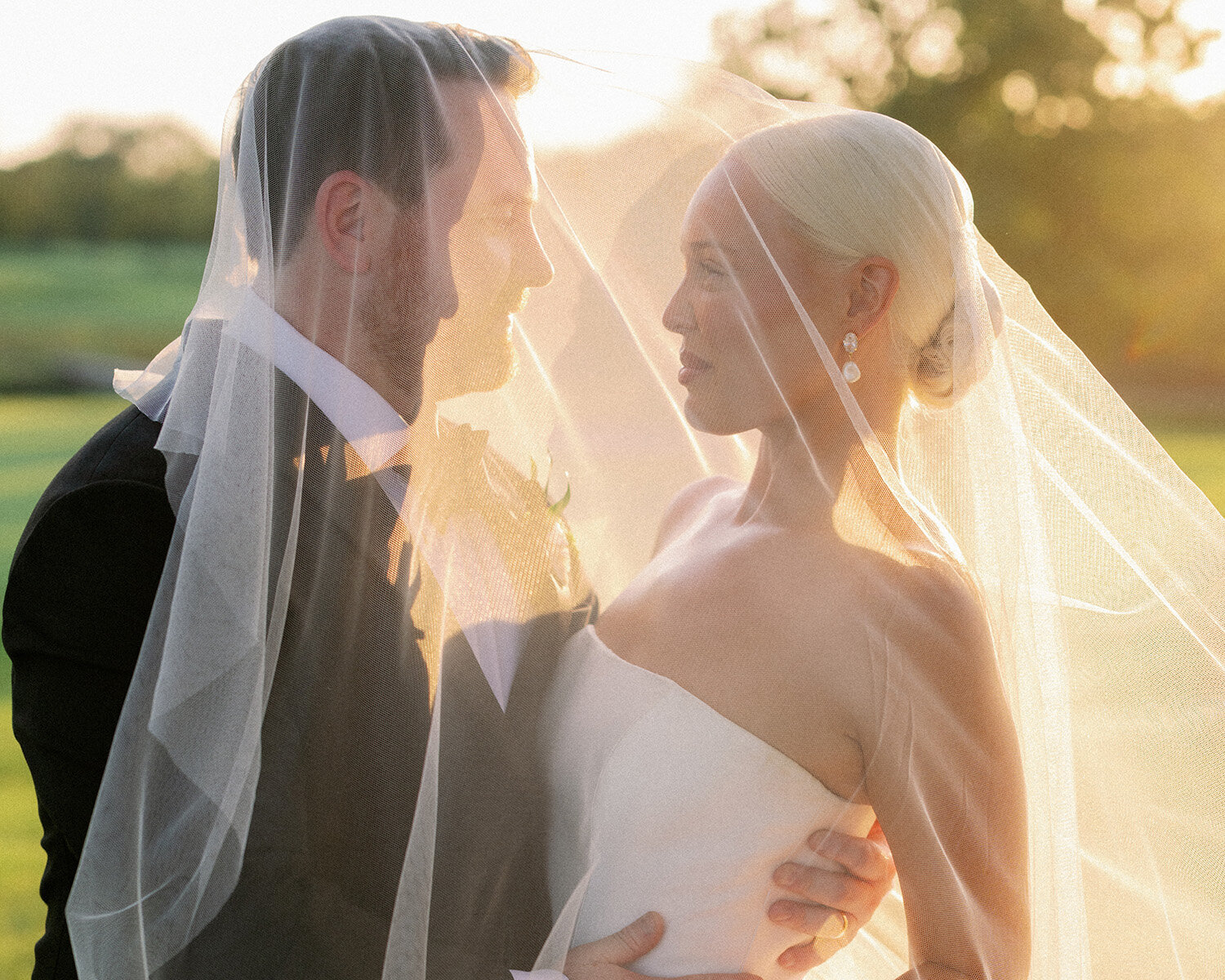 ChicagoWeddingPhotographer. 