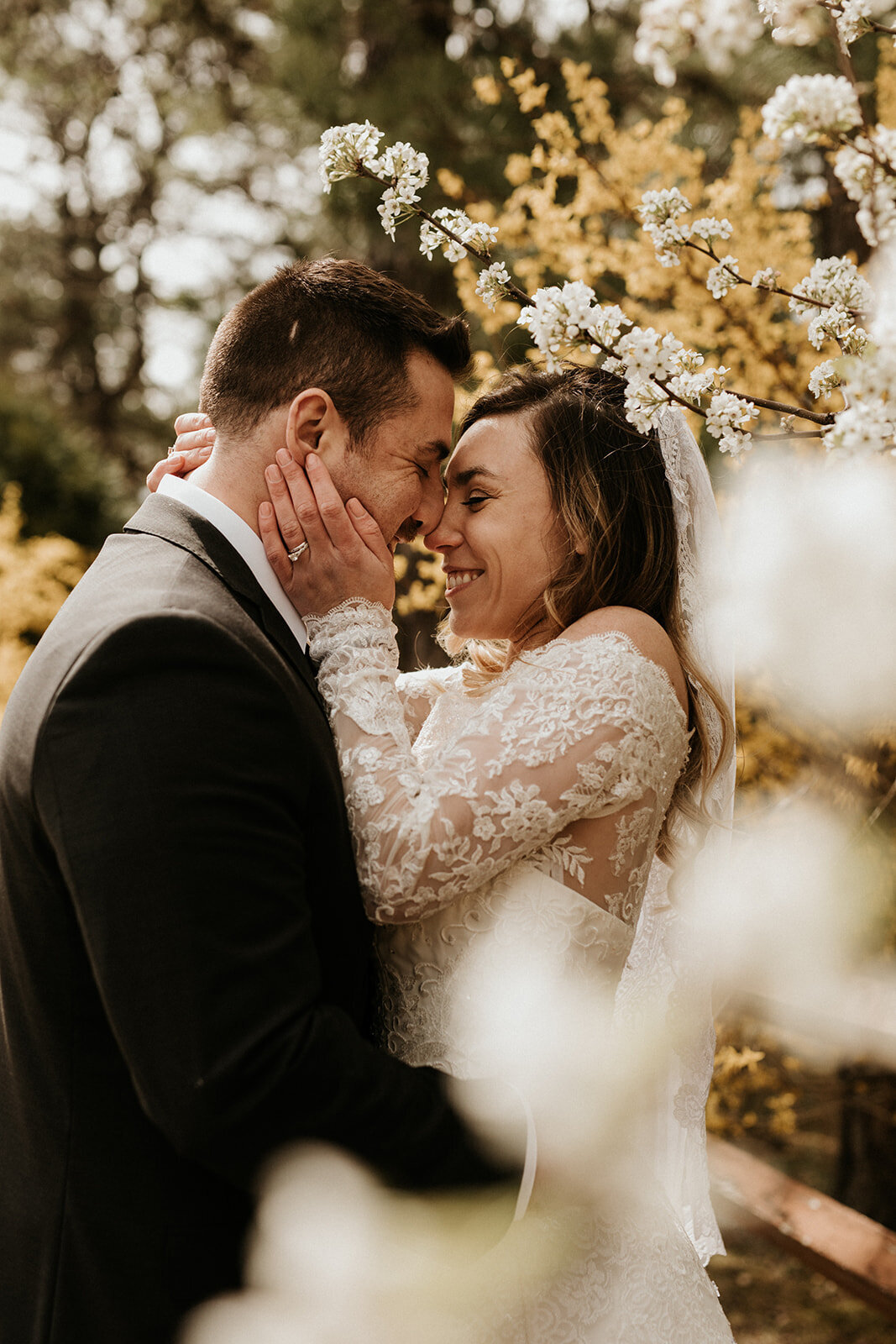 077_Barbara_Joe_Wedding_3.22.20-443