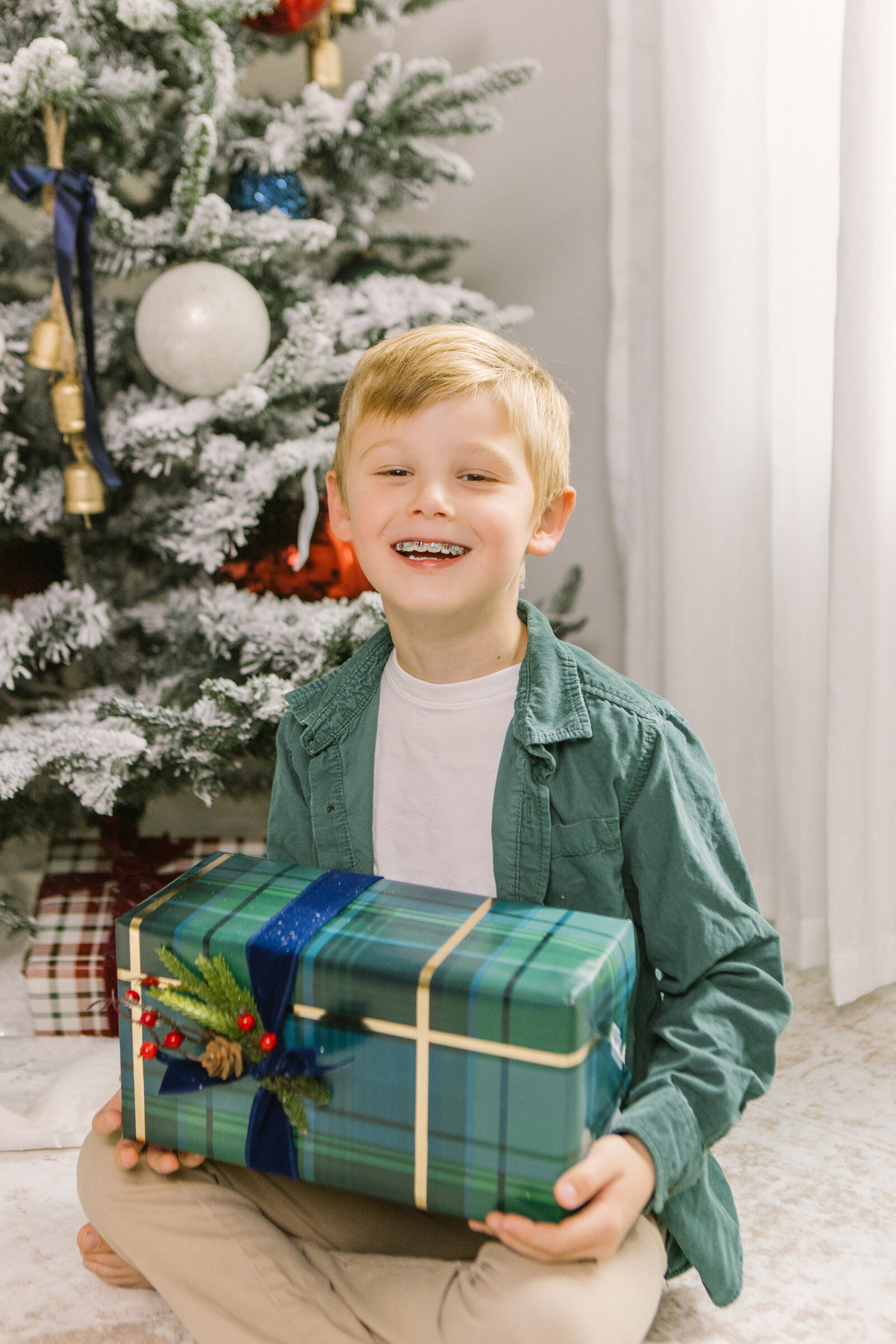 boise-christmas-minis-8