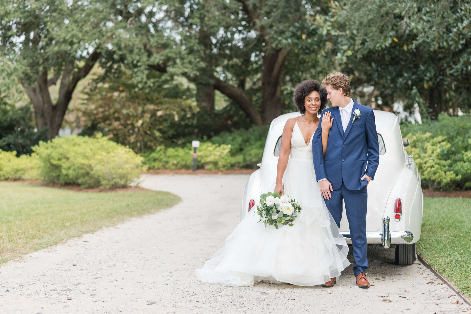 Charleston-south-carolina-wedding-photography-17