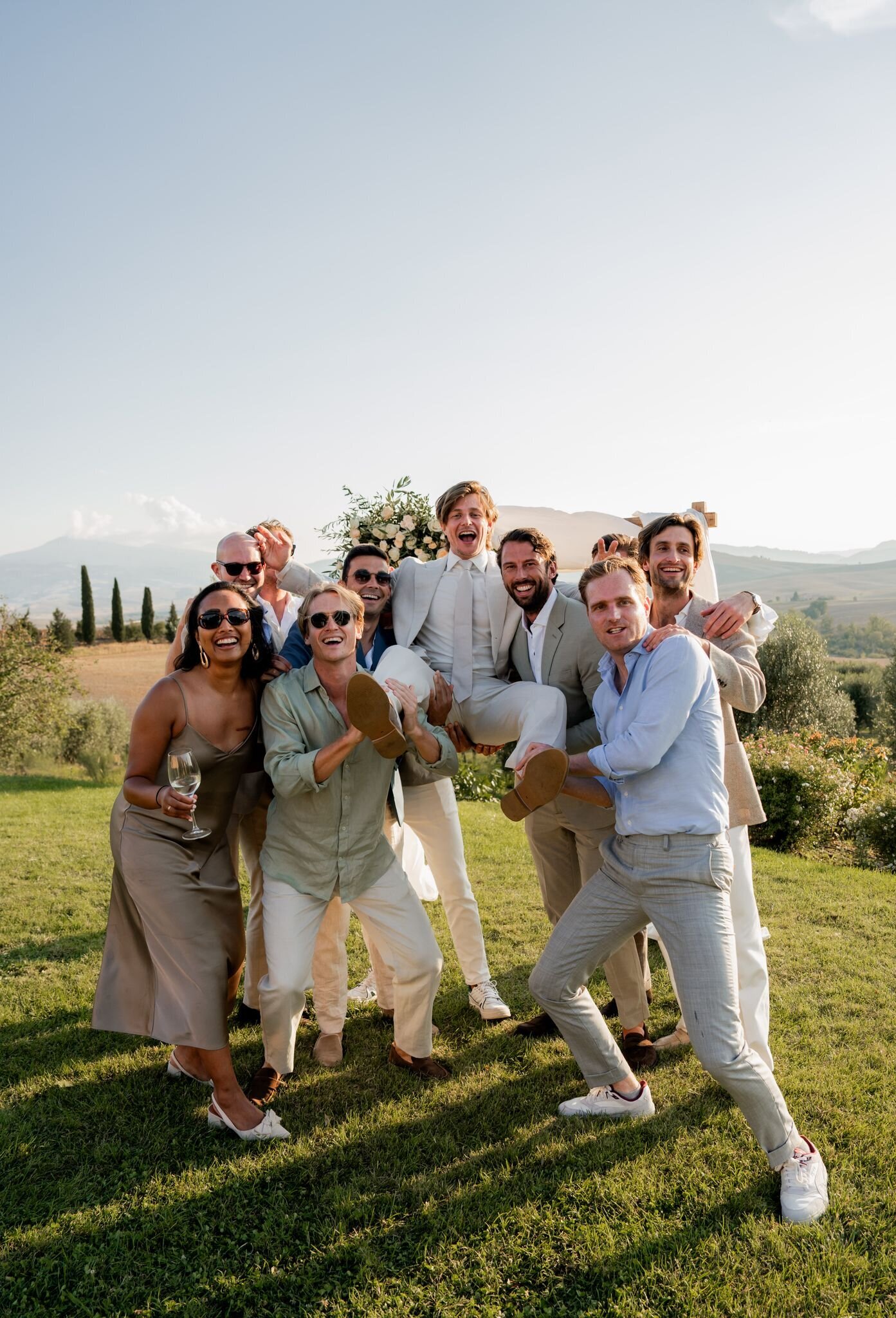 Lesley-Houtkamp-photography-trouwfotograaf-bruiloft-fotografie-trouwenitalië00120