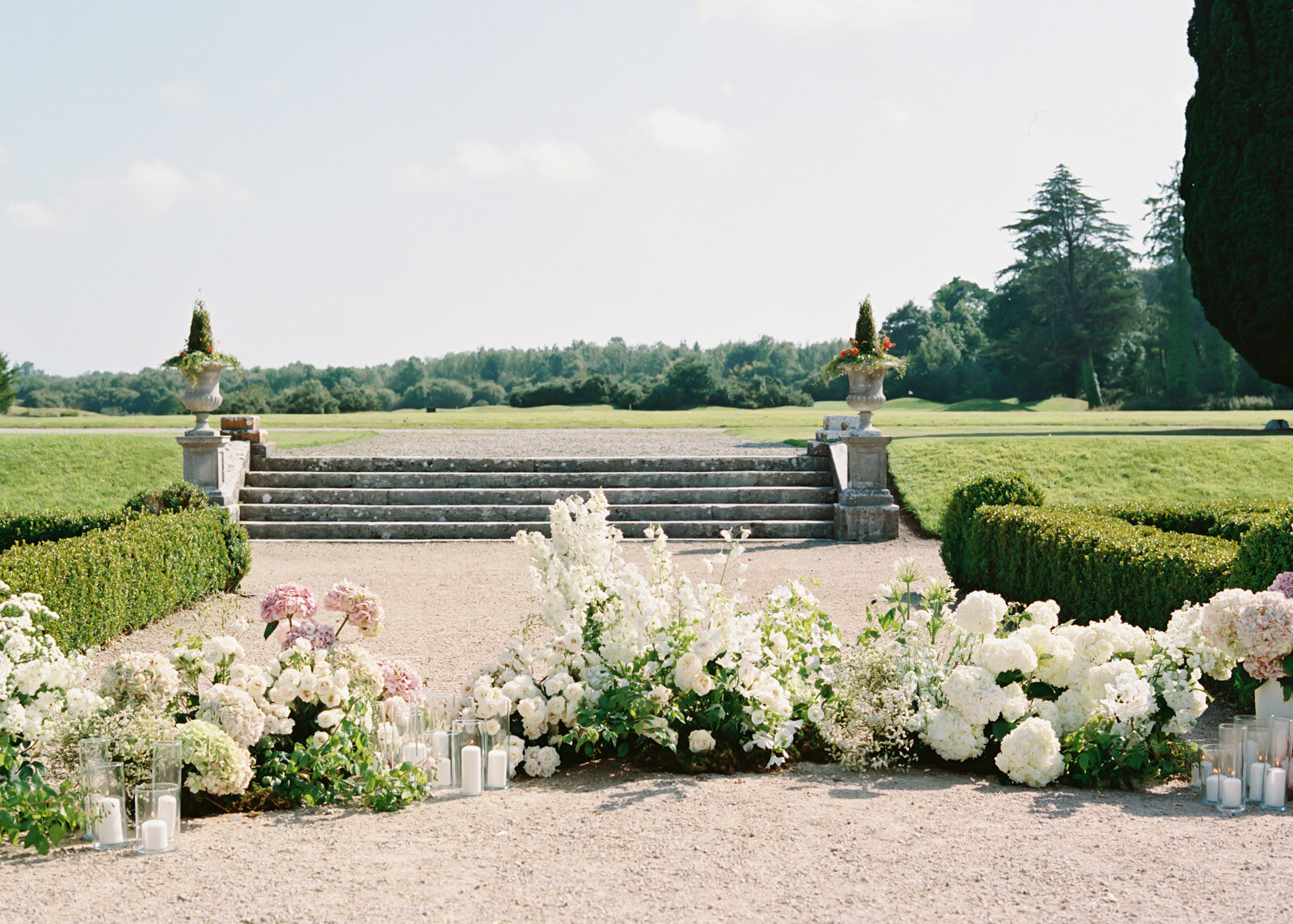 8.31-Chloe-Paris-Castlemartyr-Resort-Ireland-Wedding-323