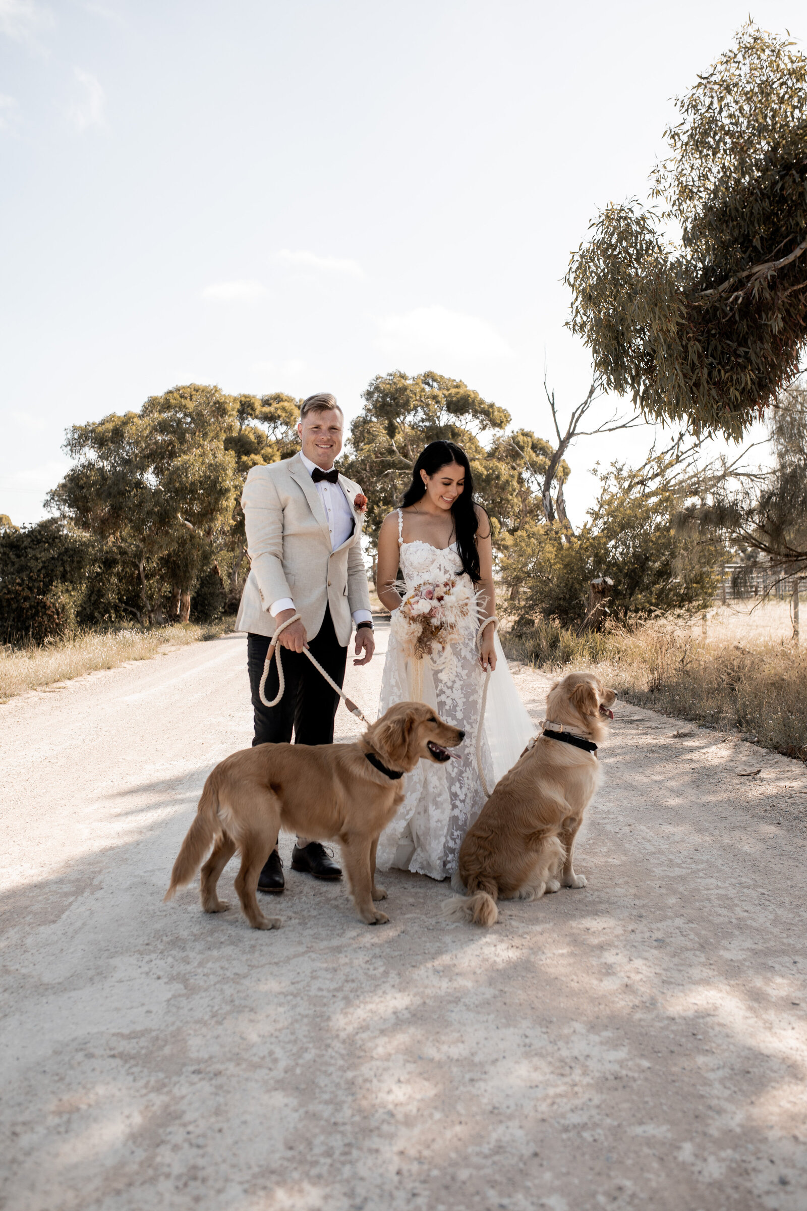 Amy-Jake-Rexvil-Photography-Adelaide-Wedding-Photographer-504