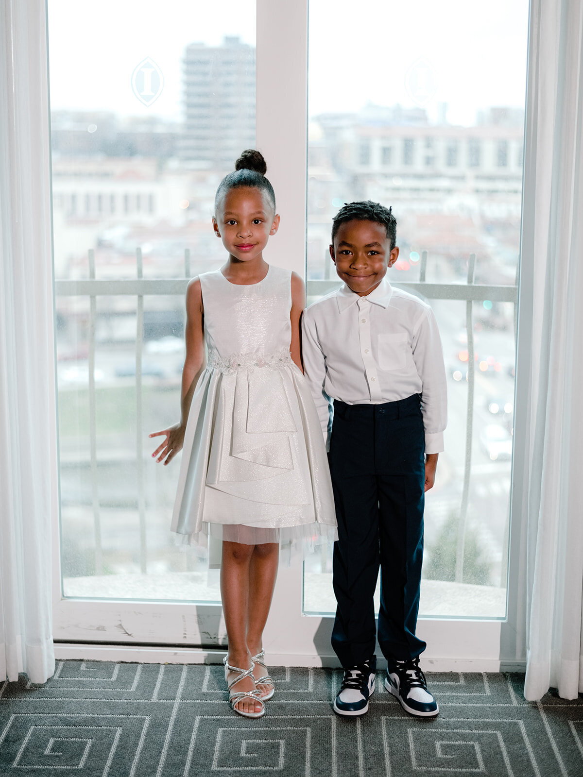 2022 Jenny Shipley Wedding MT-8