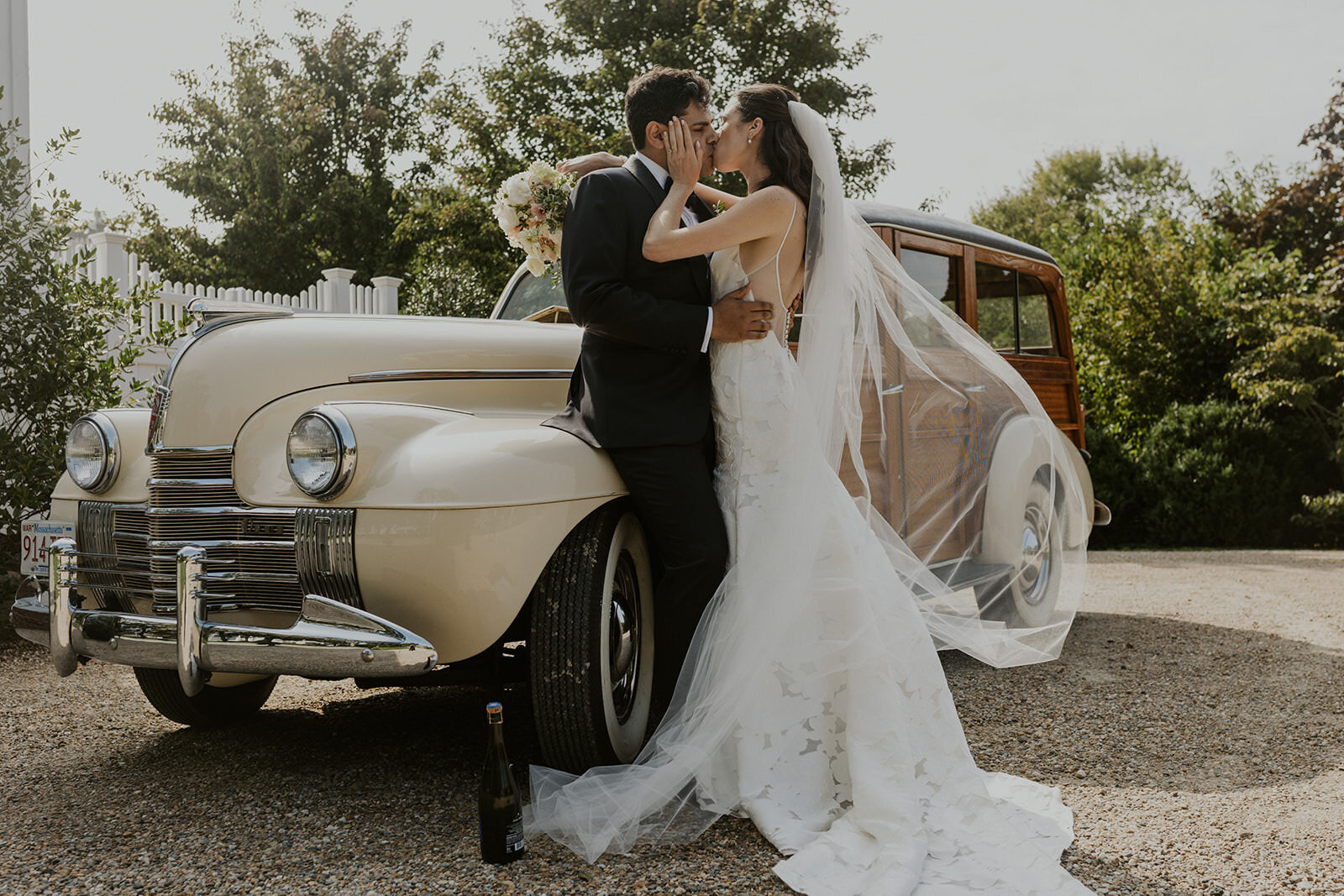 Lauren& Chris- Martha_s Vineyard Wedding- Stinga Larisa Photography-0304-August 28_ 2021