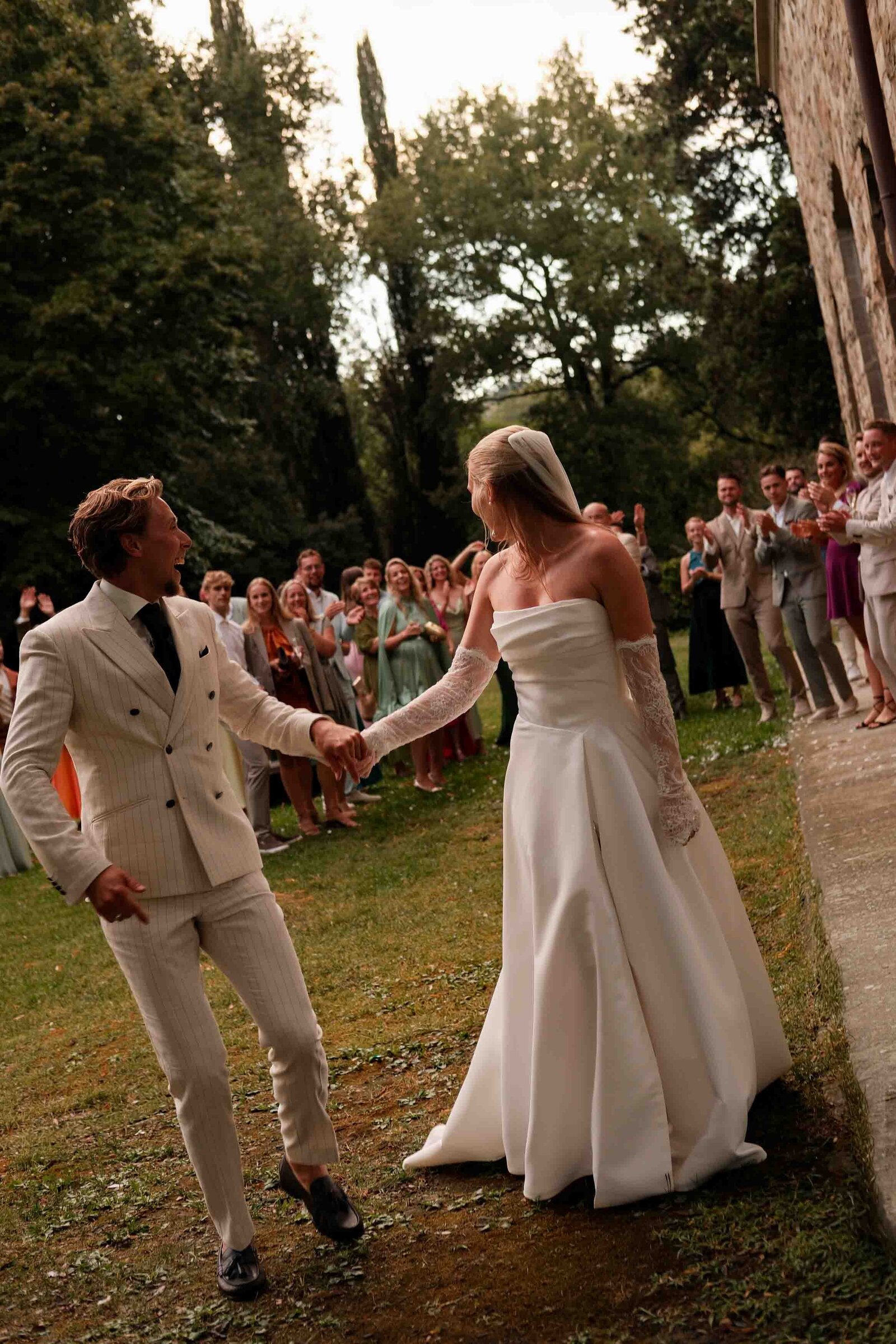 FOMO-Fotografie-Wedding-Photographer-J&M-0843