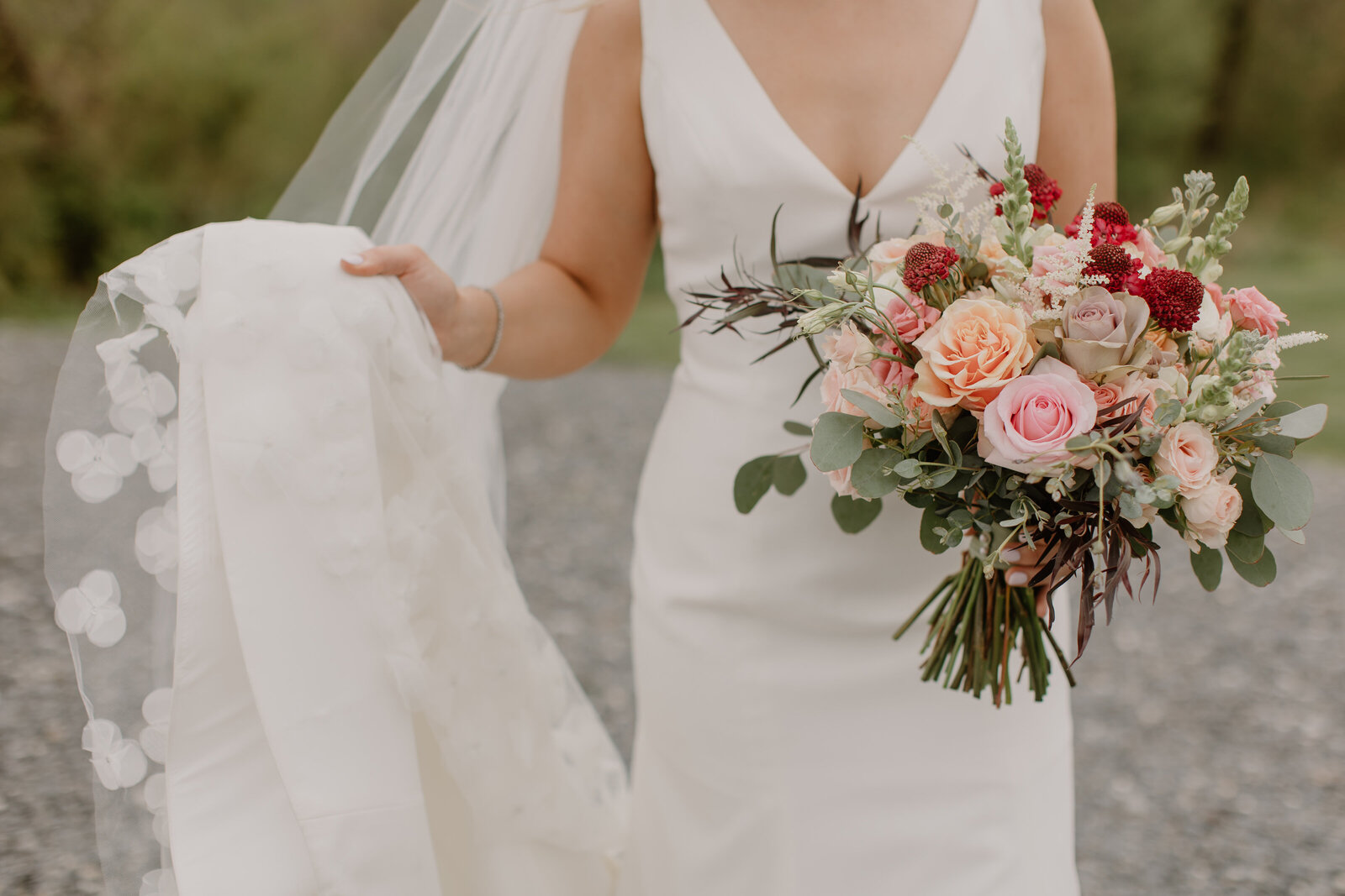 MONTALUCE_WINERY_WEDDING_DAHLONEGA_GA_MADDY_COREY-462