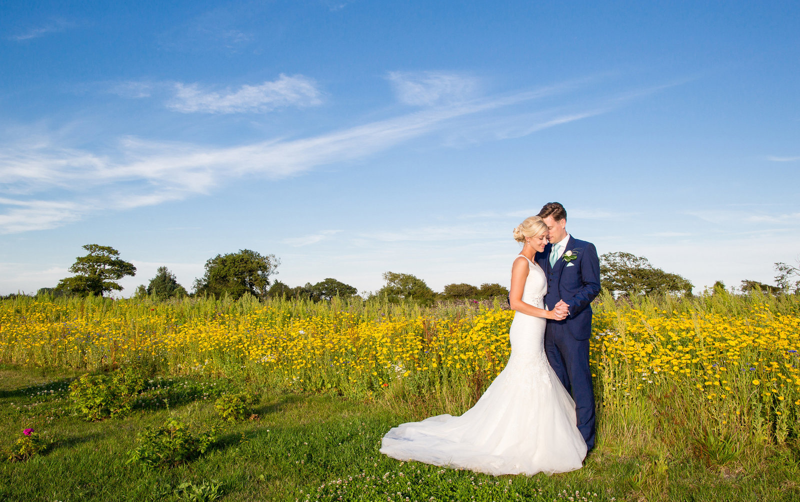 adorlee-066-wedding-photographer-chichester-west-sussex