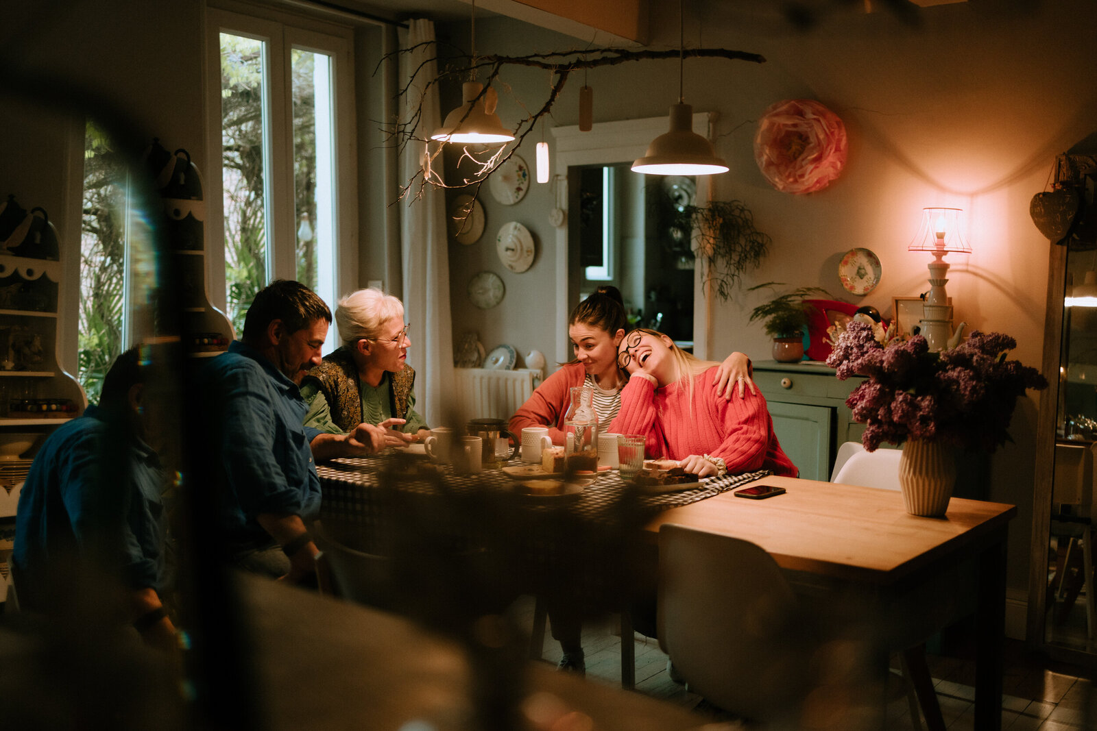 Séance-famille-Carbonne-Camila-garcia-photographe-Toulouse-141