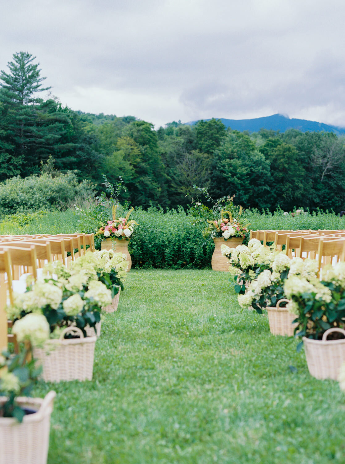 Topnotch-Stowe-Vermont-Wedding-Coryn-Kiefer-Photography-59