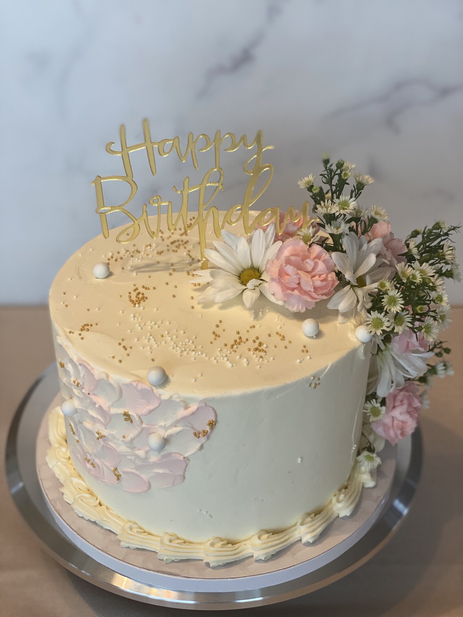 cake gallery(28)