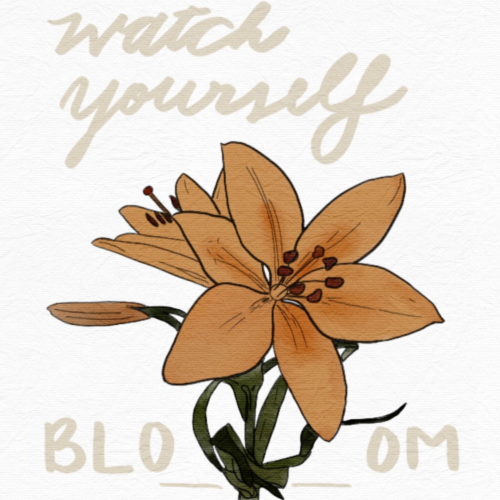 watch_yourself_bloom