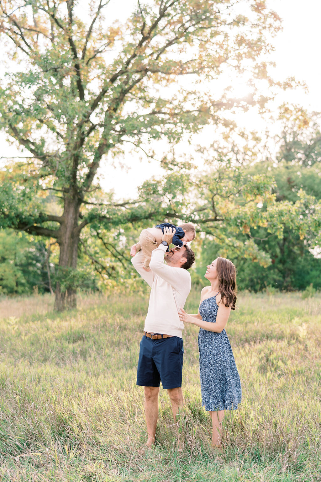 family_photos_23-154