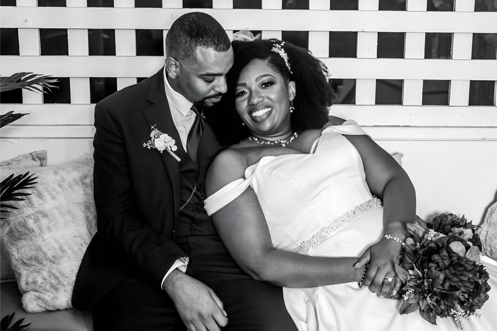 jmontwedding2