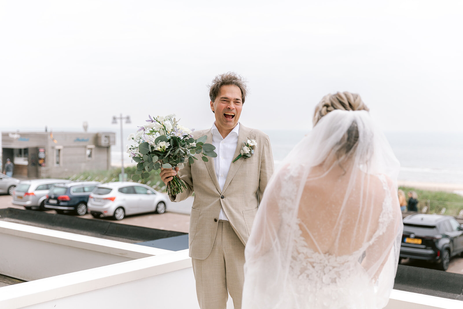 ShauniHartlandFotografie-trouwfotograafNoordHolland-Bruiloftfotografie-MennoEnMarianne-149