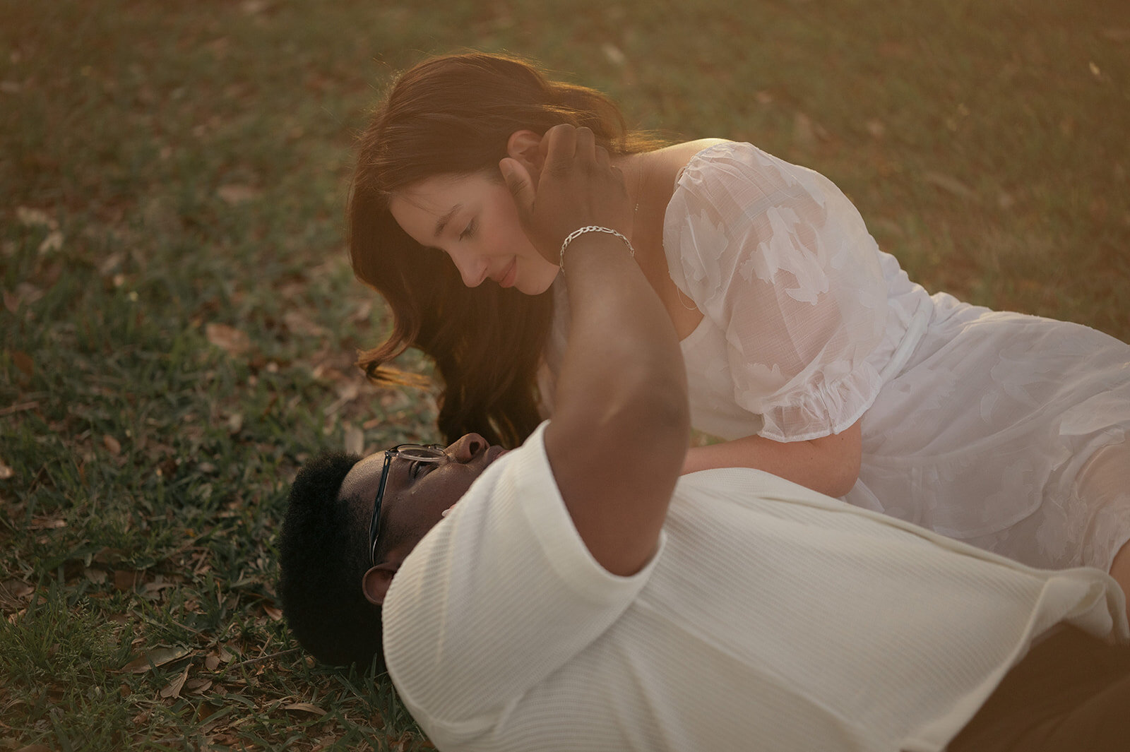 club continental ENGAGEMENT PHOTOS PHOTO BY CHABELI WOOLSEY PHOTOGRAPHY-540