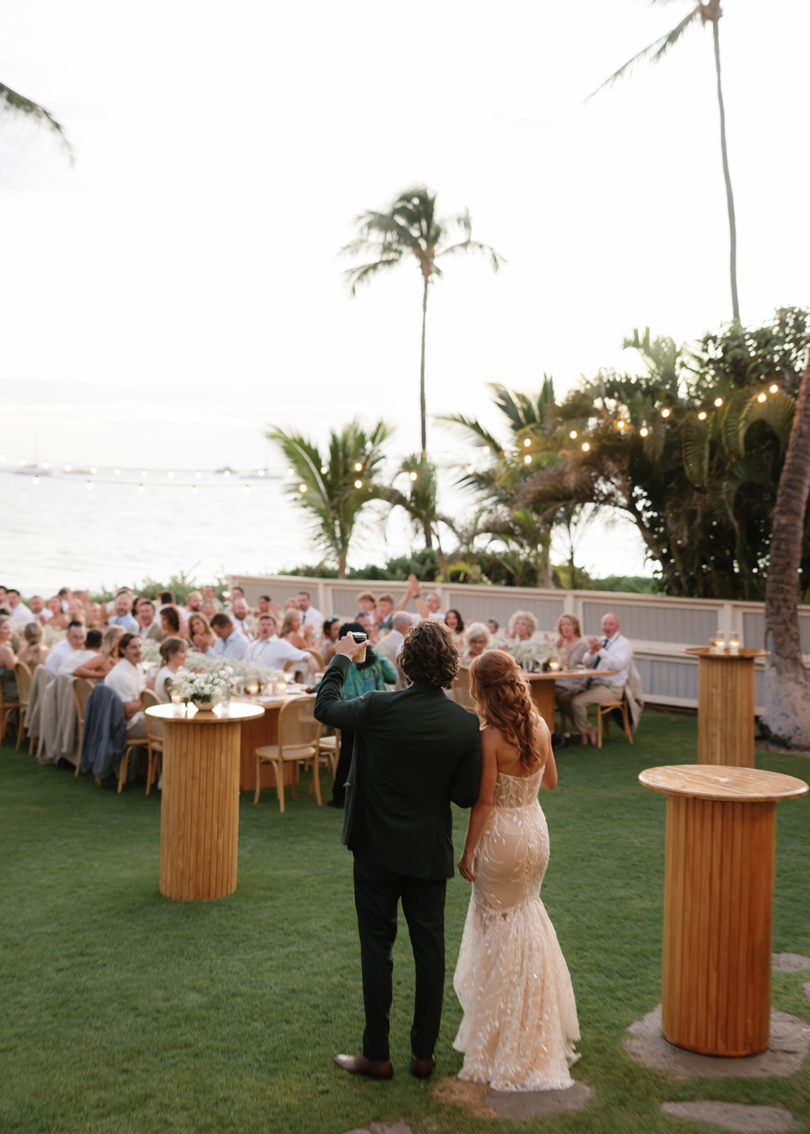 9.12-Sydney-John-Sugar-Beach-Maui-Wedding-893
