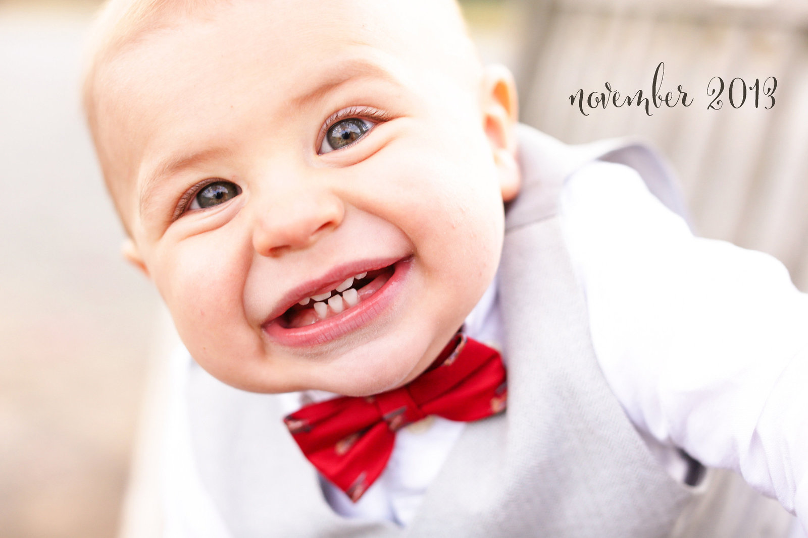 Photography for Life- Stone Family-0160